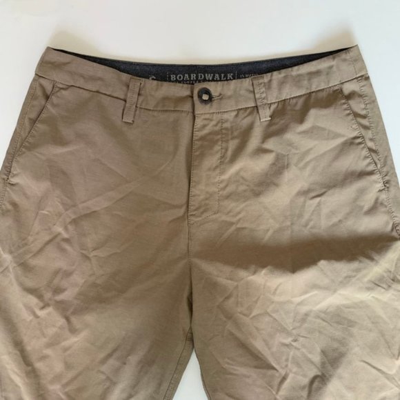 Rip Curl Other - Rip Curl Boardwalk Men shorts Sz 32